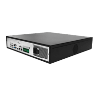 Відеореєстратор NVR Green Vision GV-N-G009/64 (Ultra)