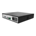 Відеореєстратор NVR Green Vision GV-N-G009/64 (Ultra)