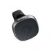 Автодержатель Baseus Privity Pro Air Magnet Bracket Black (SUMQ-PR01)