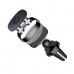 Автодержатель Baseus Privity Pro Air Magnet Bracket Black (SUMQ-PR01)