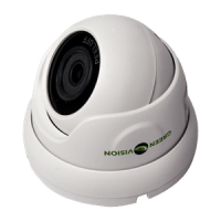 Антивандальна IP камера Green Vision GV-099-IP-E-DOS50-20 POE 5MP