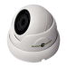 Антивандальная IP камера Green Vision GV-099-IP-E-DOS50-20 POE 5MP