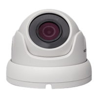 Антивандальна IP камера Green Vision GV-099-IP-E-DOS50-20 POE 5MP