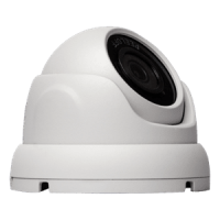 Антивандальна IP камера Green Vision GV-099-IP-E-DOS50-20 POE 5MP