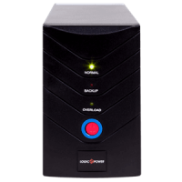 LogicPower LP U850VA (510W)