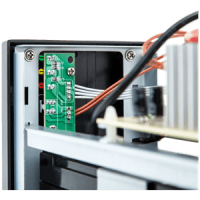LogicPower LP U850VA (510W)