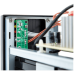 Джерело безперебійного живлення (UPS) LogicPower LP U850VA (510W) 