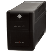 LogicPower LPM-825VA-P (577W)