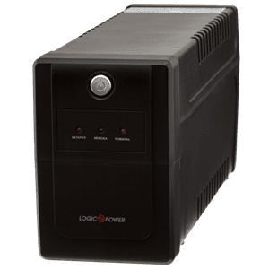 LogicPower LPM-825VA-P (577W)