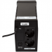 Джерело безперебійного живлення (UPS) LogicPower LPM-825VA-P (577W) 