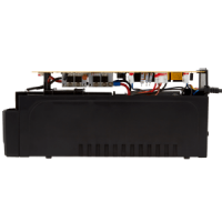 LogicPower LPM-825VA-P (577W)