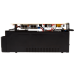 Джерело безперебійного живлення (UPS) LogicPower LPM-825VA-P (577W) 