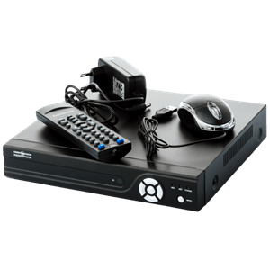 AHD видеорегистратор 8-канальный Green Vision GV-X-S028/08 1080P