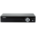 AHD видеорегистратор 8-канальный Green Vision GV-X-S028/08 1080P