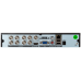 AHD видеорегистратор 8-канальный Green Vision GV-X-S028/08 1080P