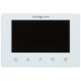 Цветной видеодомофон Green Vision GV-053-J-VD7SD white