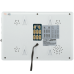 Цветной видеодомофон Green Vision GV-053-J-VD7SD white