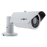 Гибридная наружная камера GreenVision GV-049-GHD-G-COA20-40 1080Р