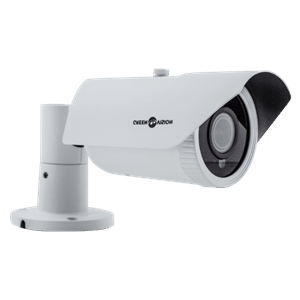 Гибридная наружная камера GreenVision GV-049-GHD-G-COA20-40 1080Р