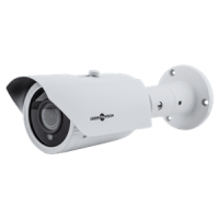 Гибридная наружная камера GreenVision GV-049-GHD-G-COA20-40 1080Р