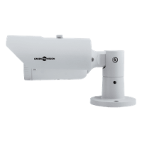 Гибридная наружная камера GreenVision GV-049-GHD-G-COA20-40 1080Р