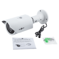 Гибридная наружная камера GreenVision GV-049-GHD-G-COA20-40 1080Р