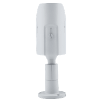 Гибридная наружная камера GreenVision GV-049-GHD-G-COA20-40 1080Р