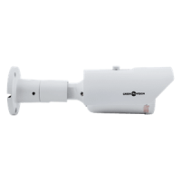 Гибридная наружная камера GreenVision GV-049-GHD-G-COA20-40 1080Р
