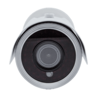 Гибридная наружная камера GreenVision GV-049-GHD-G-COA20-40 1080Р