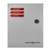 Блок бесперебойного питания Green Vision GV-001-UPS-A-1201-3A