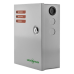 Блок бесперебойного питания Green Vision GV-001-UPS-A-1201-3A