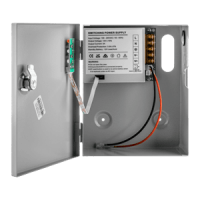 Блок бесперебойного питания Green Vision GV-001-UPS-A-1201-3A