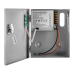 Блок бесперебойного питания Green Vision GV-001-UPS-A-1201-3A