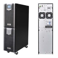 ИБП LOGICPOWER SMART-UPS 10000 PRO (9000 Вт)