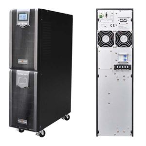 ИБП LOGICPOWER SMART-UPS 10000 PRO (9000 Вт)