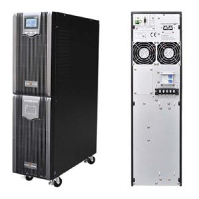 ИБП LOGICPOWER SMART-UPS 10000 PRO (9000 Вт)