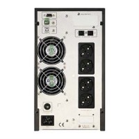 ДБЖ LOGICPOWER SMART-UPS 1500 PRO