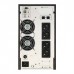 ИБП LOGICPOWER SMART-UPS 1500 PRO