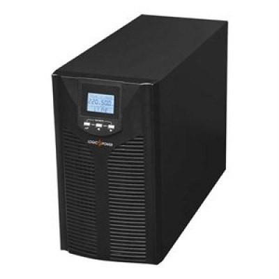 ИБП LOGICPOWER SMART-UPS 1500 PRO