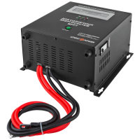 LogicPower LPY-С-PSW-2000VA (1400W) MPPT 24V