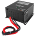 LogicPower LPY-С-PSW-2000VA (1400W) MPPT 24V