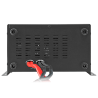 LogicPower LPY-С-PSW-2000VA (1400W) MPPT 24V