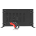 LogicPower LPY-С-PSW-2000VA (1400W) MPPT 24V