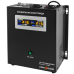 ДБЖ з чистою синусоїдою Logicpower LPY-W-PSW-2000VA+ (1400W) 10A/20A 24V