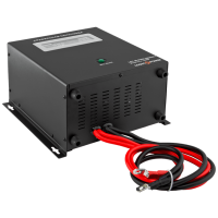 Logicpower LPY-W-PSW-2000VA+ (1400W) 10A/20A 24V