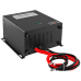 ДБЖ з чистою синусоїдою Logicpower LPY-W-PSW-2000VA+ (1400W) 10A/20A 24V