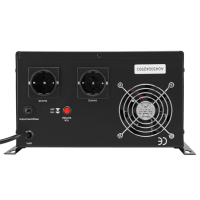 Logicpower LPY-W-PSW-2000VA+ (1400W) 10A/20A 24V