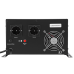 ДБЖ з чистою синусоїдою Logicpower LPY-W-PSW-2000VA+ (1400W) 10A/20A 24V