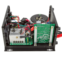 Logicpower LPY-W-PSW-2000VA+ (1400W) 10A/20A 24V