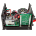 ДБЖ з чистою синусоїдою Logicpower LPY-W-PSW-2000VA+ (1400W) 10A/20A 24V